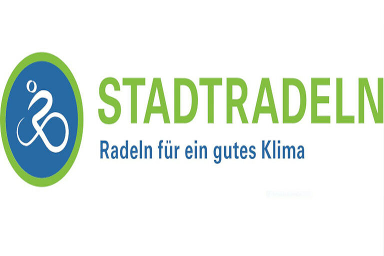 Stadtradeln - wir sind dabei!