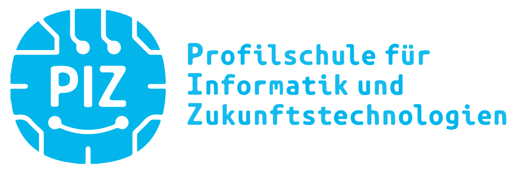 Profilschule für Informatik und Zukunftstechnologien