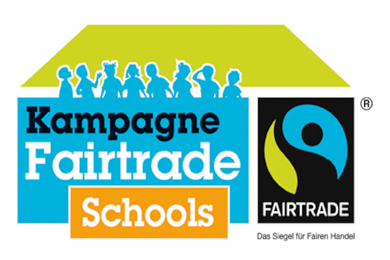 Fairtrade am SFZ